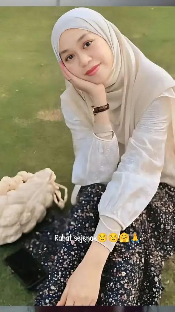 @herfin  Aditia🫰