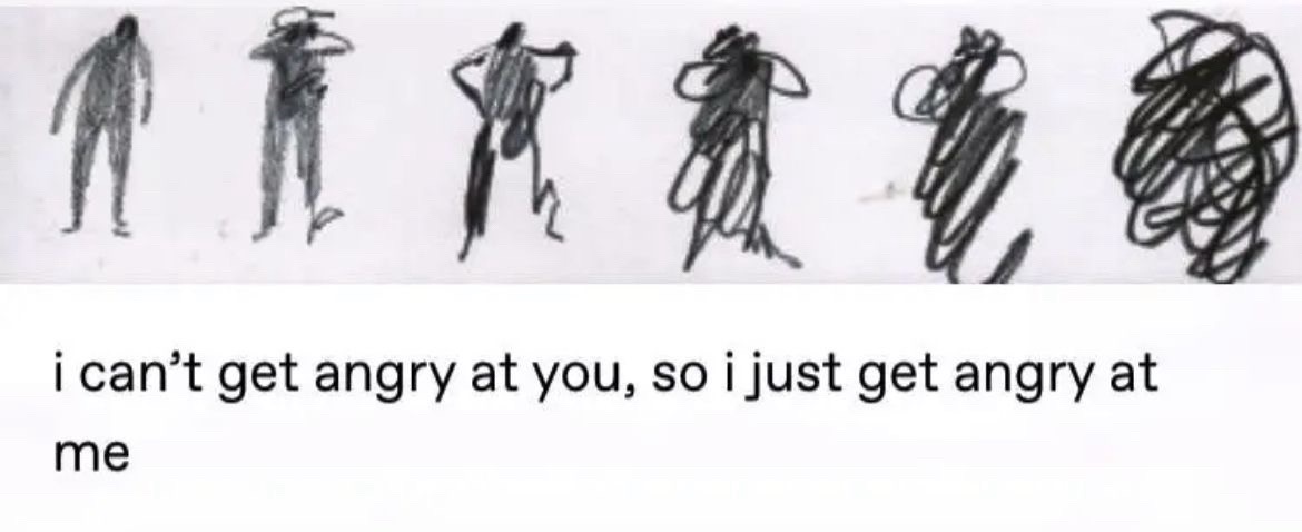 @444