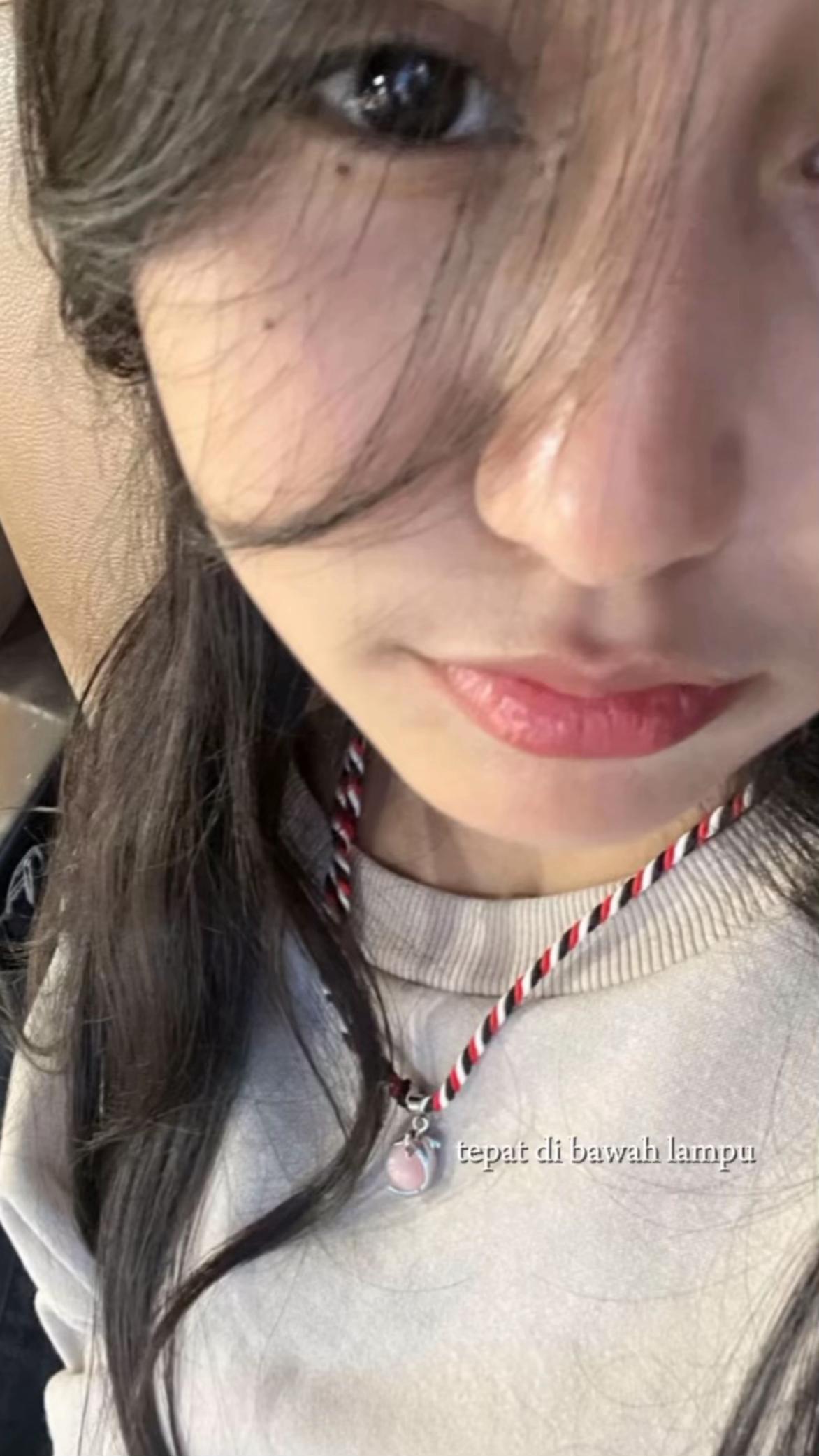 @Lalahh🐣🐣