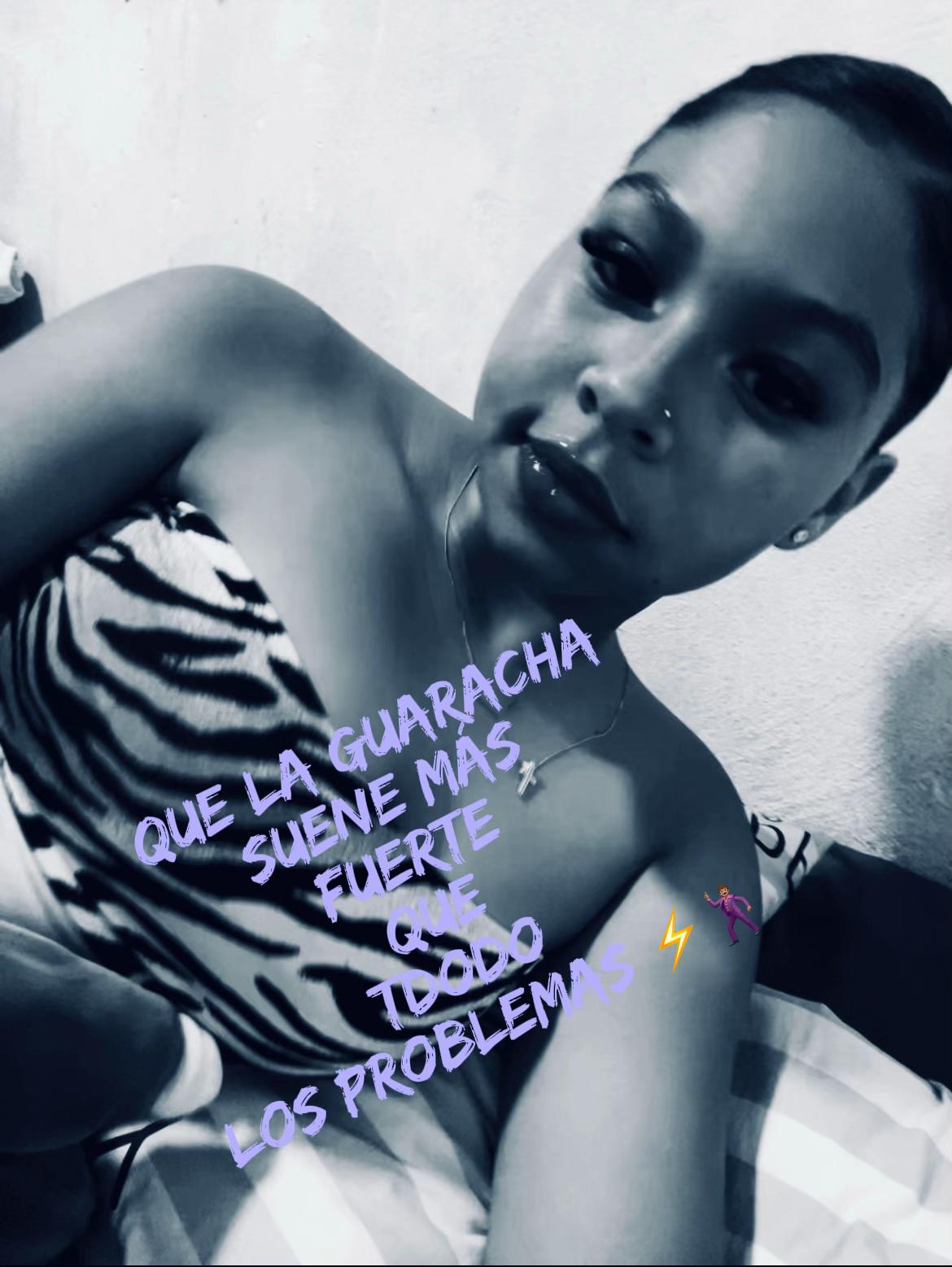 @marianita👸🏽🫠