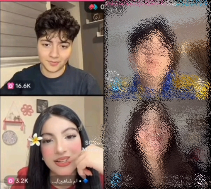 @๐