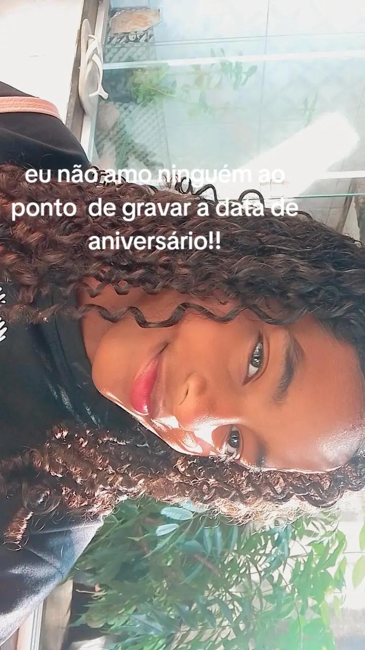 @ℎ𝑒𝑙𝑜𝑖𝑠𝑎💗💗