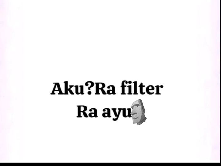 @zahra ☁️✨
