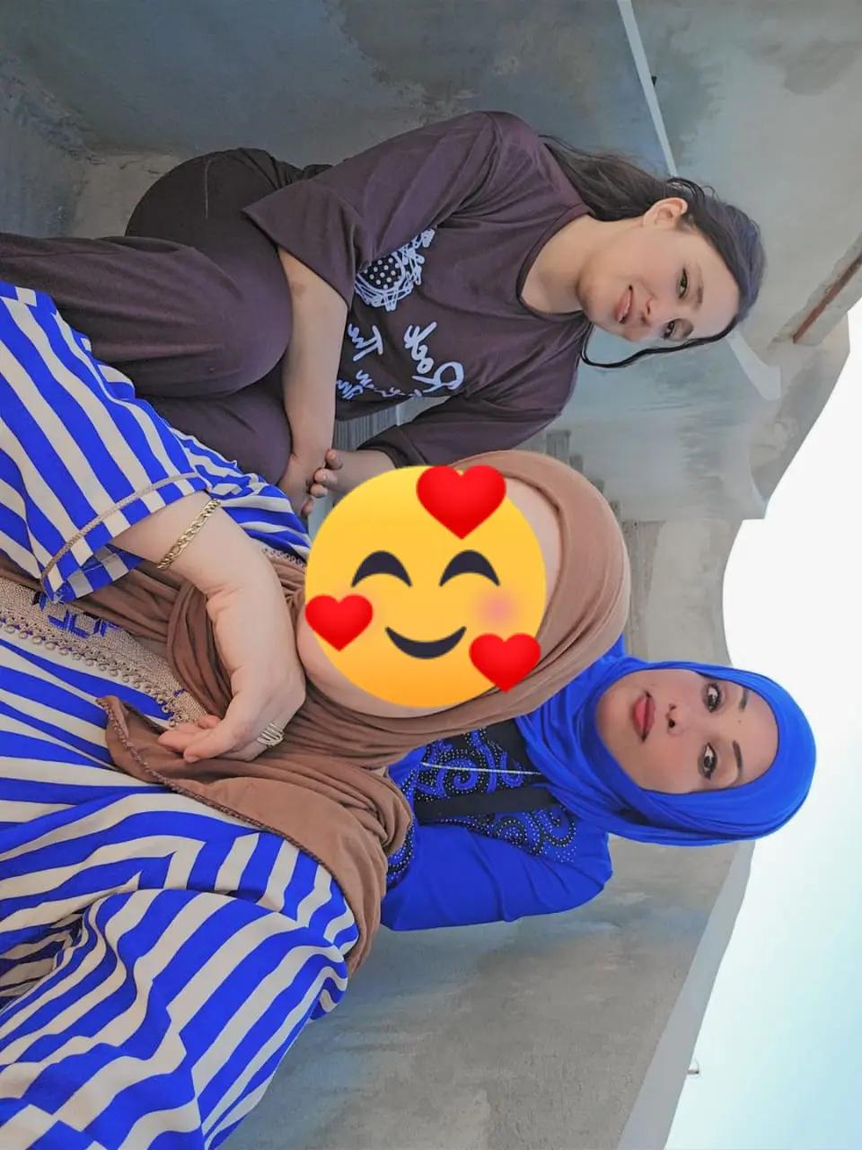 @hazar hazoura💞🌸12