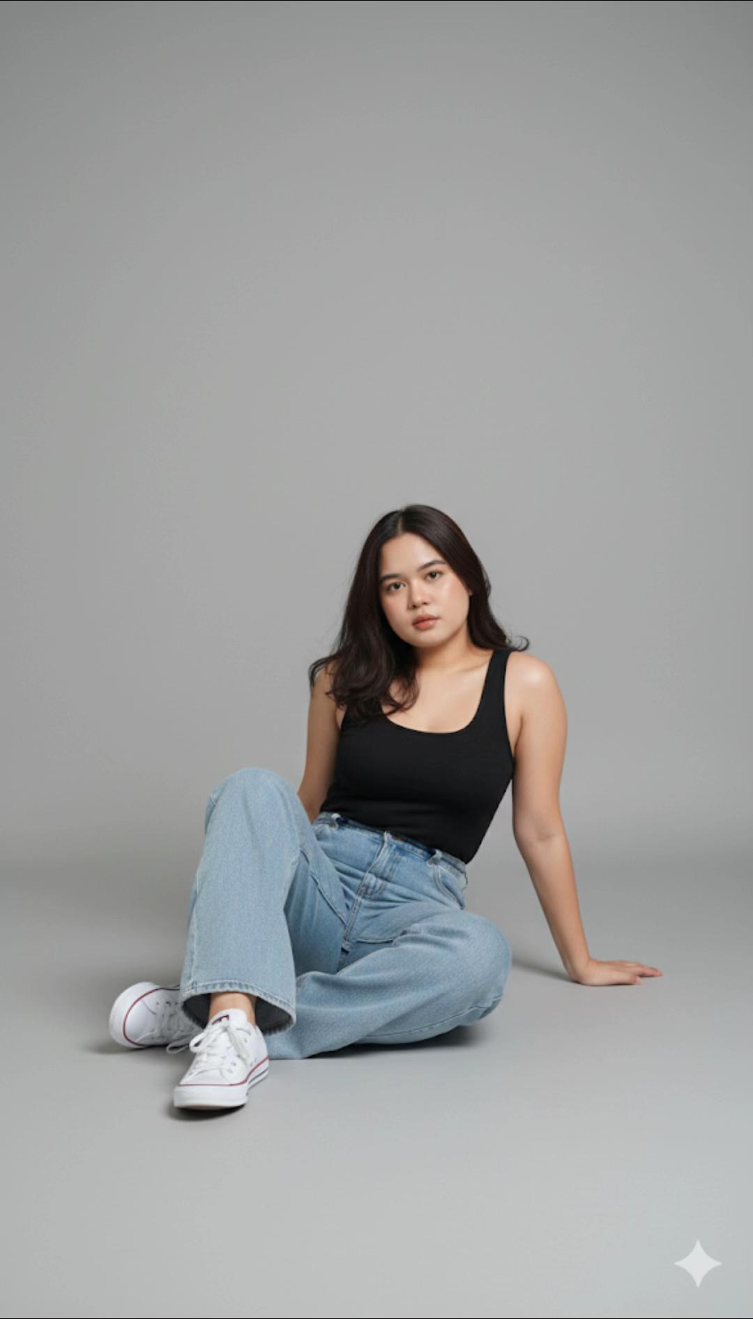 @Annalee B. 🇵🇭🇦🇪