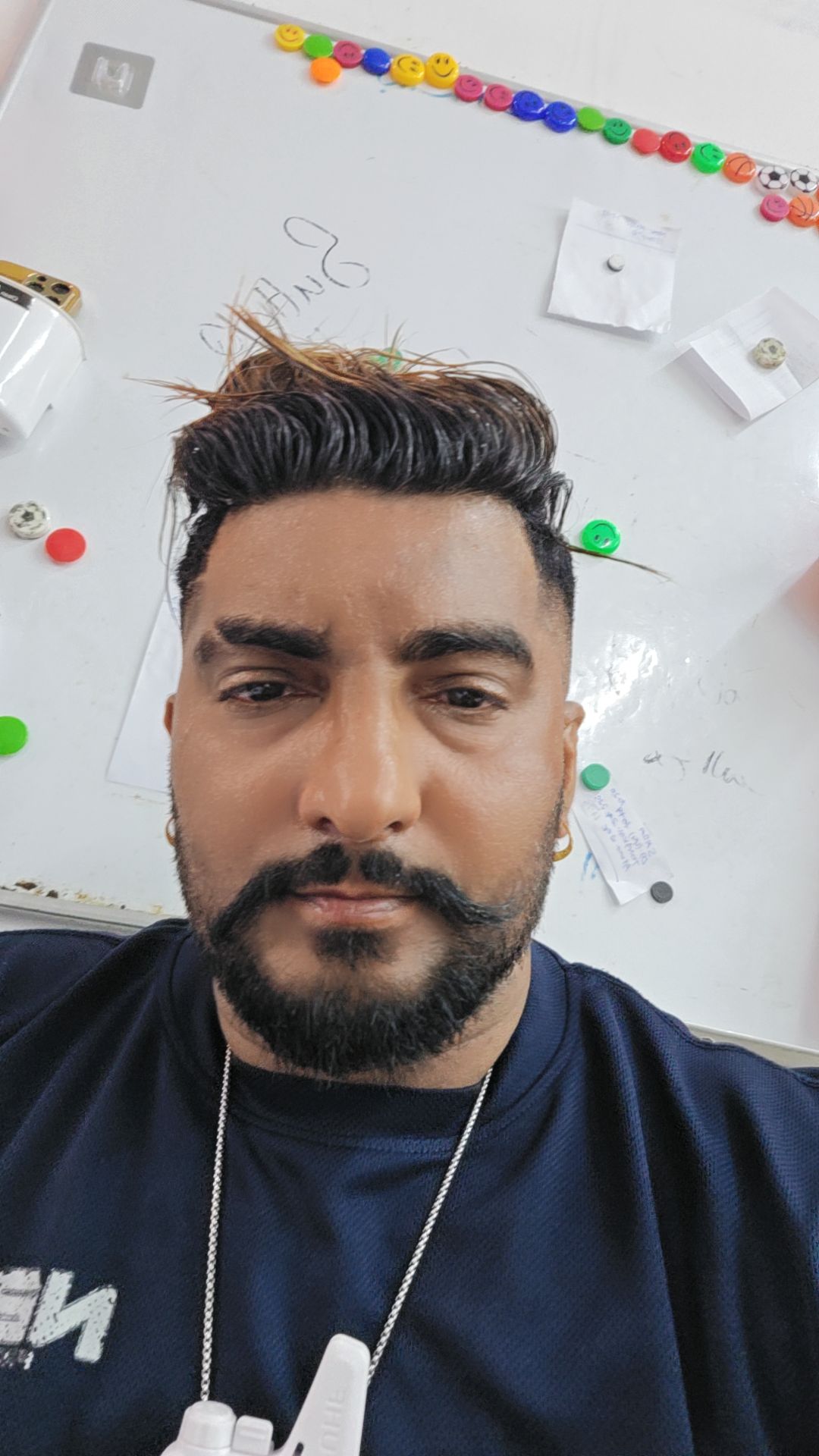 @Meenu h.p.23🥰🥰🥰