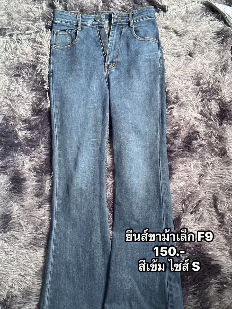 @𑣲 ปีโป้ 𑣲