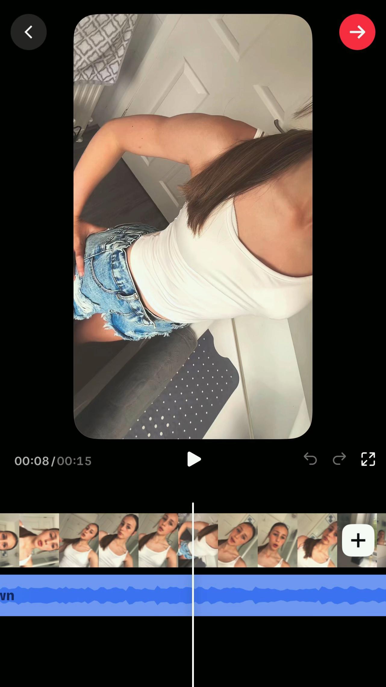@scar ๐๐ค