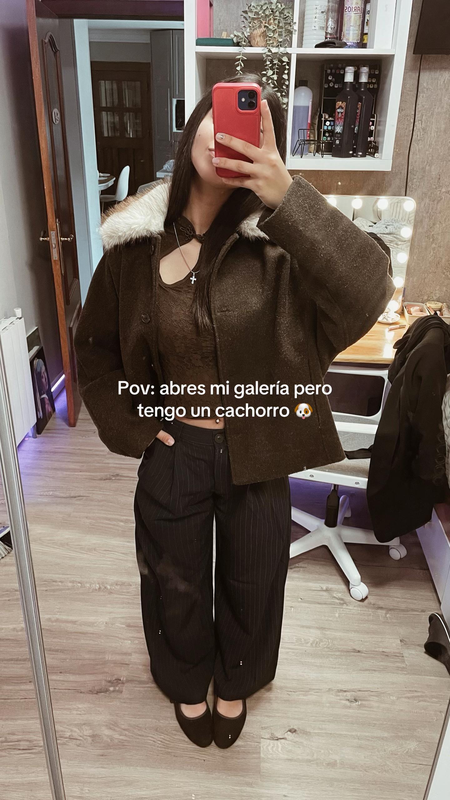 @user1183838371