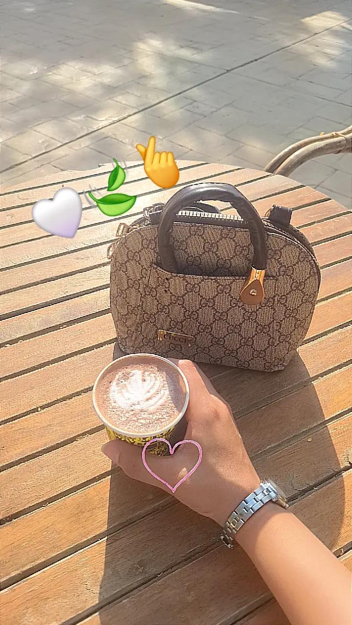 @ليله