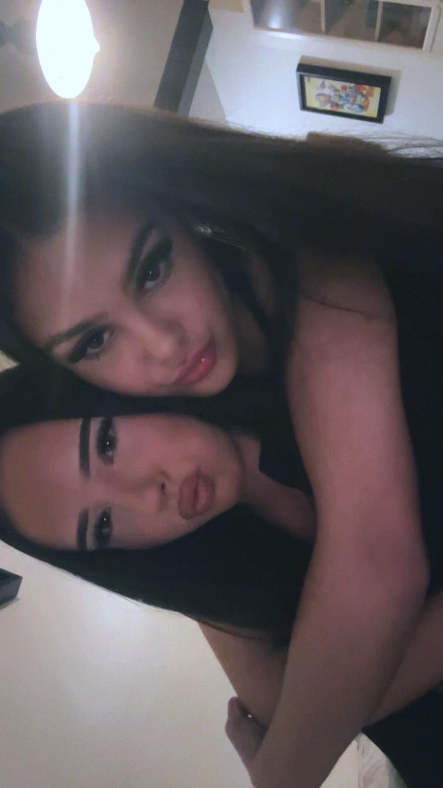 @schz.ines