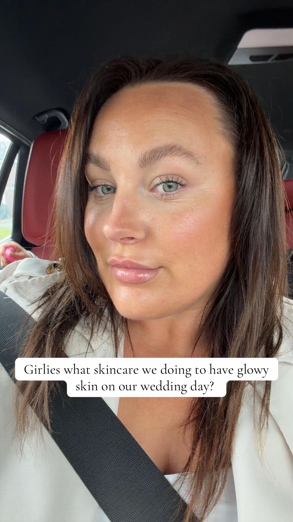 @Tash | 2027 Bride 👰🏼