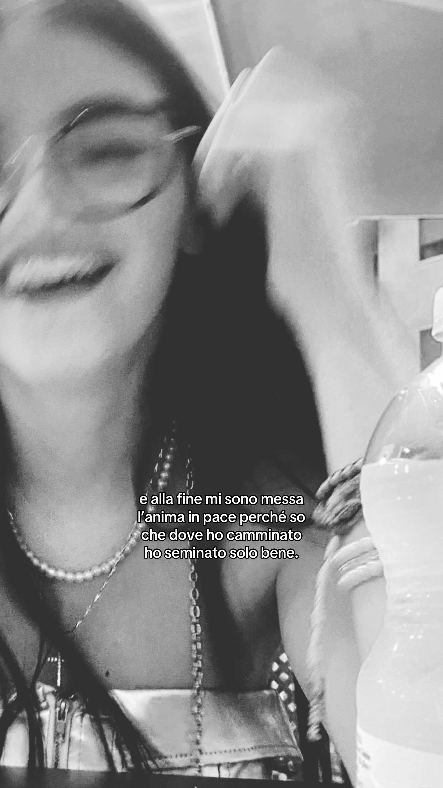 @25_elemanicone_25