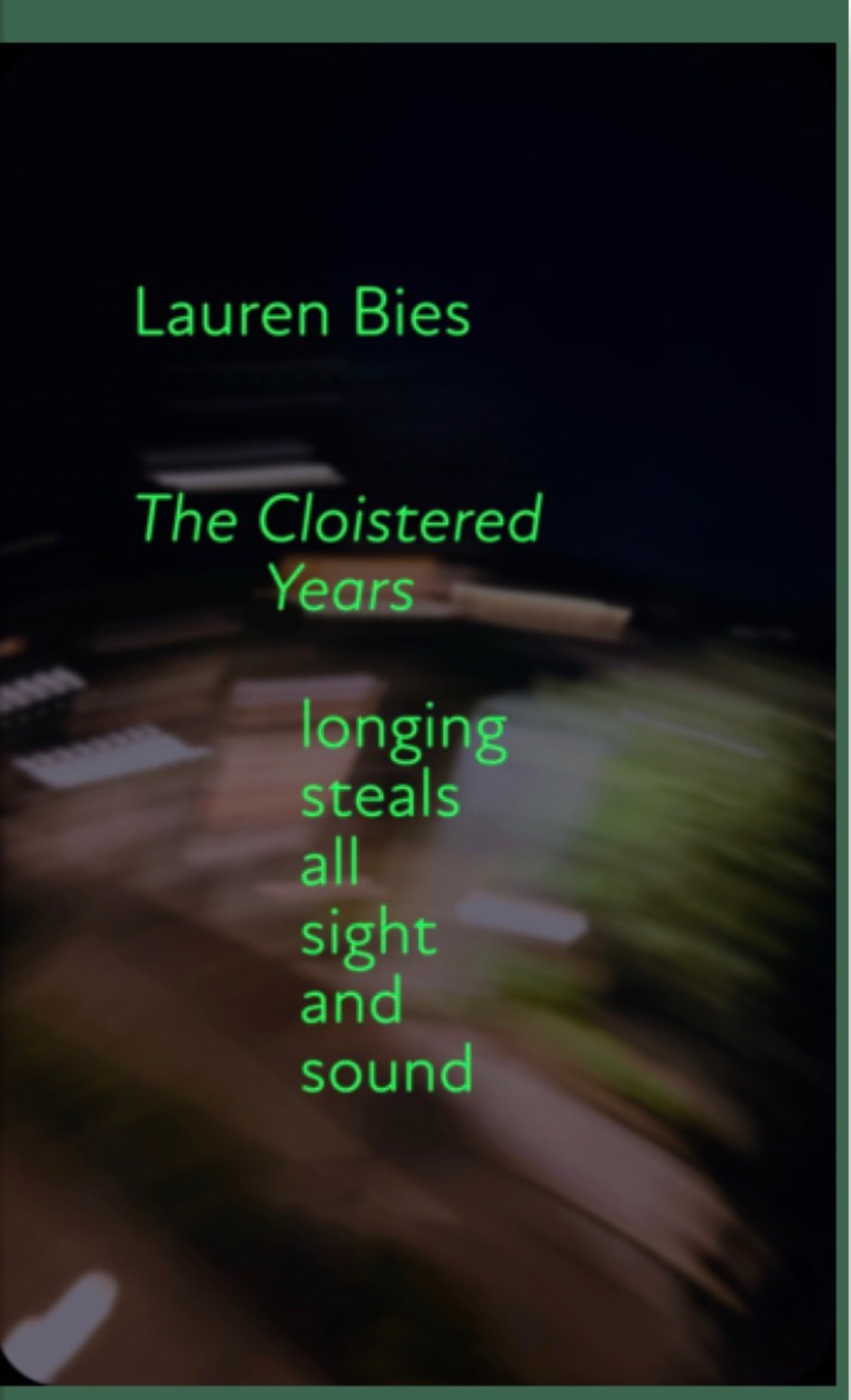 @Lauren