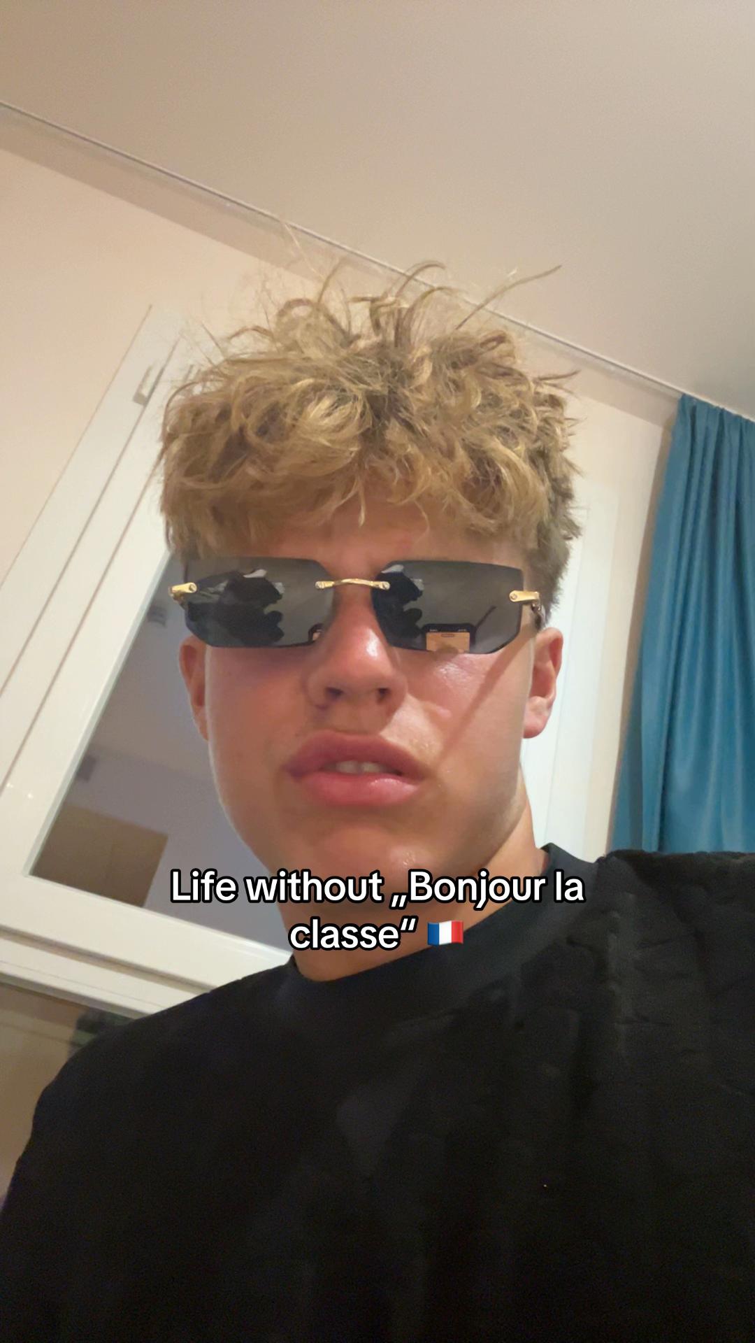@08.jannikk