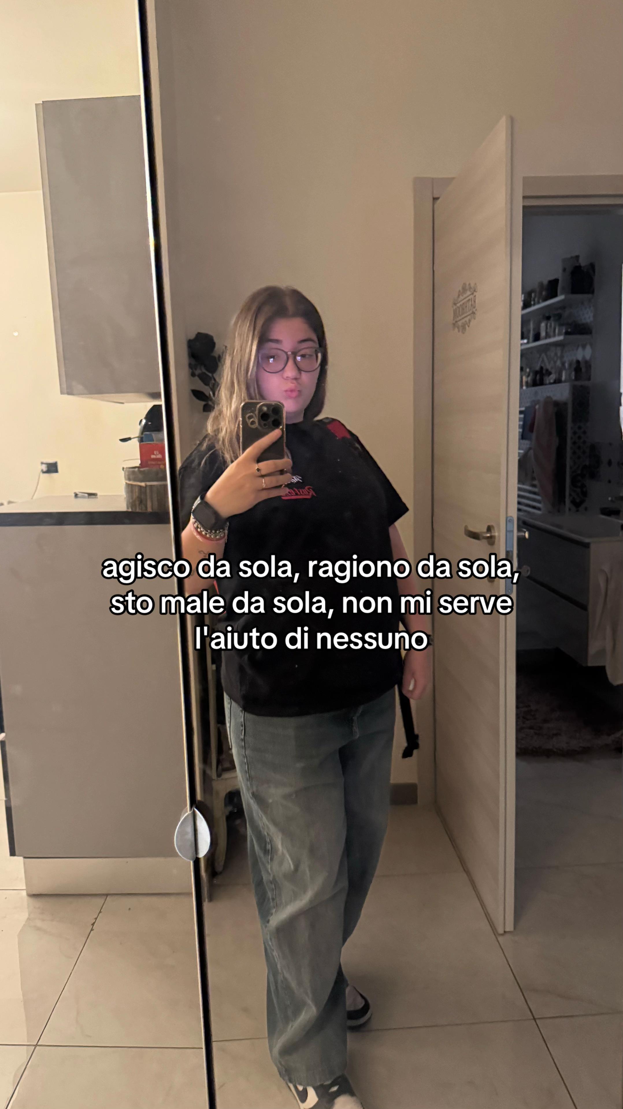 @chiaracaracallii