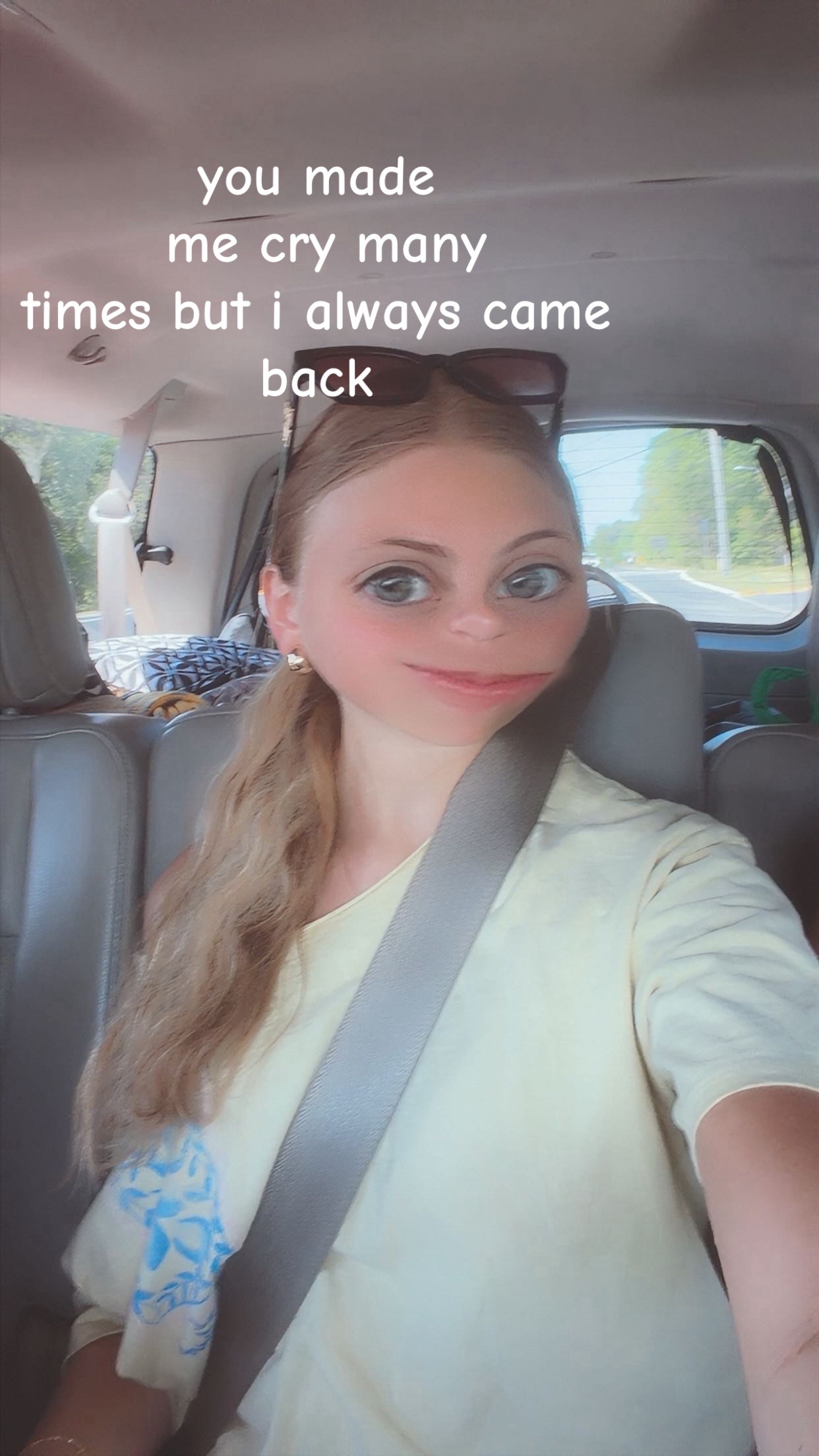 @lylaquinm_secret