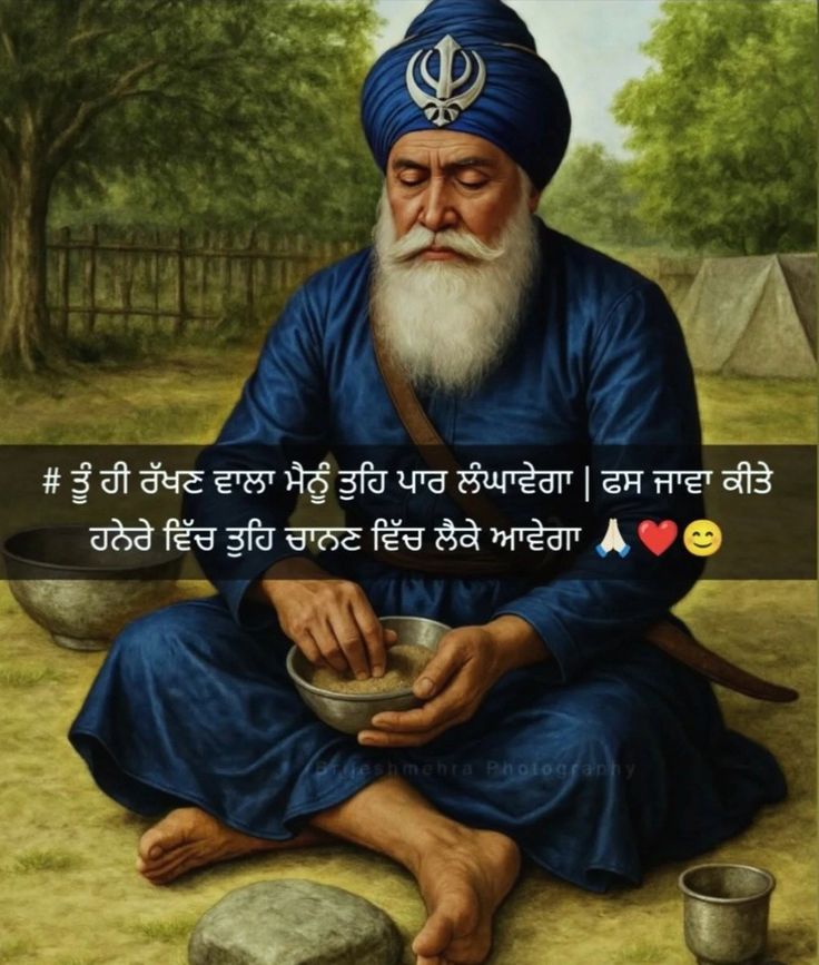 @Rajnikaur