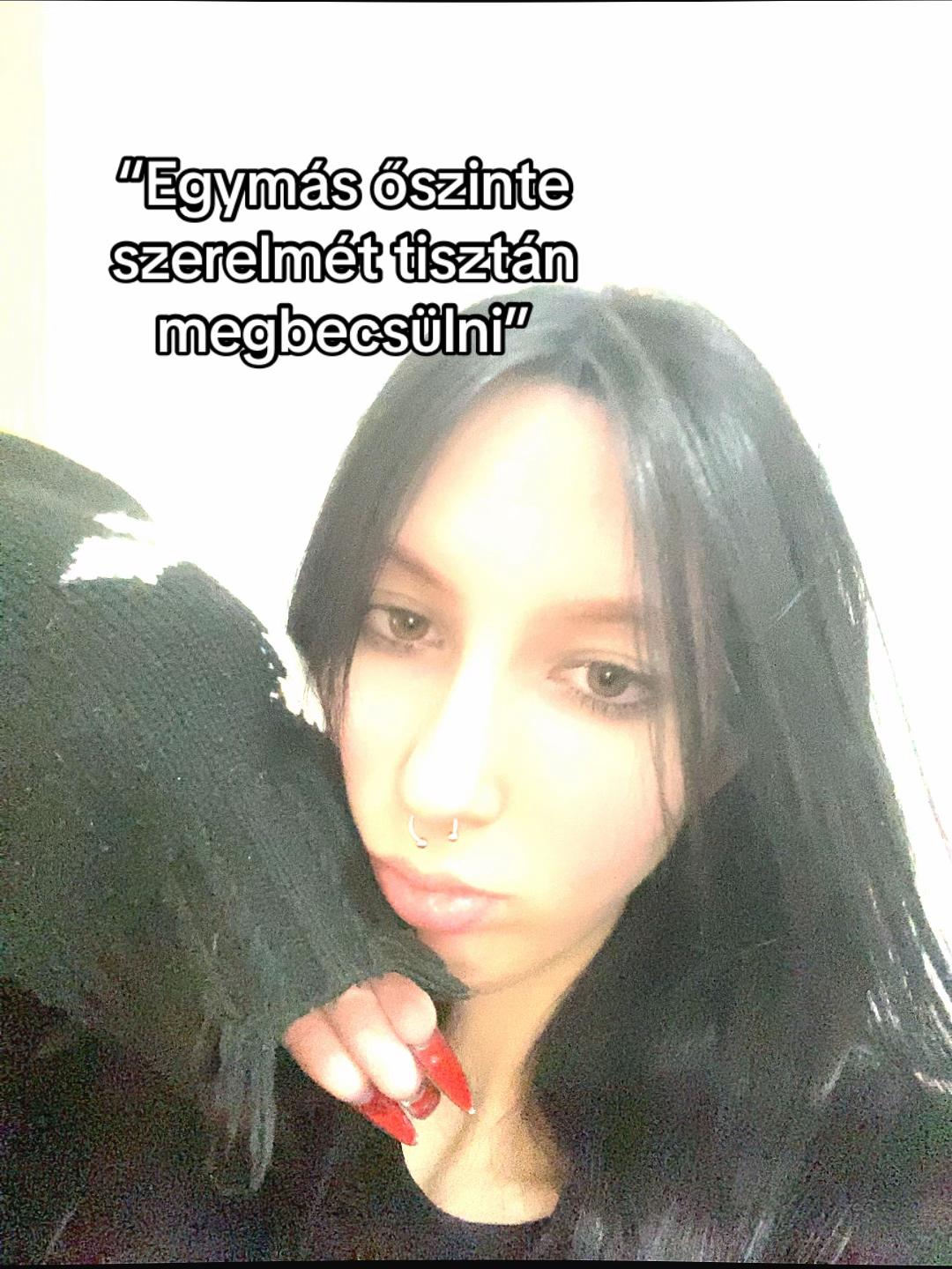 @annaskrrt.spam🕷️