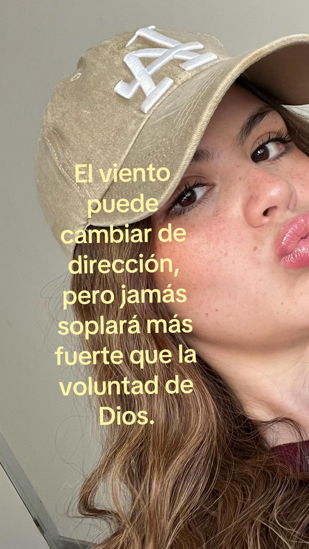 @Valen