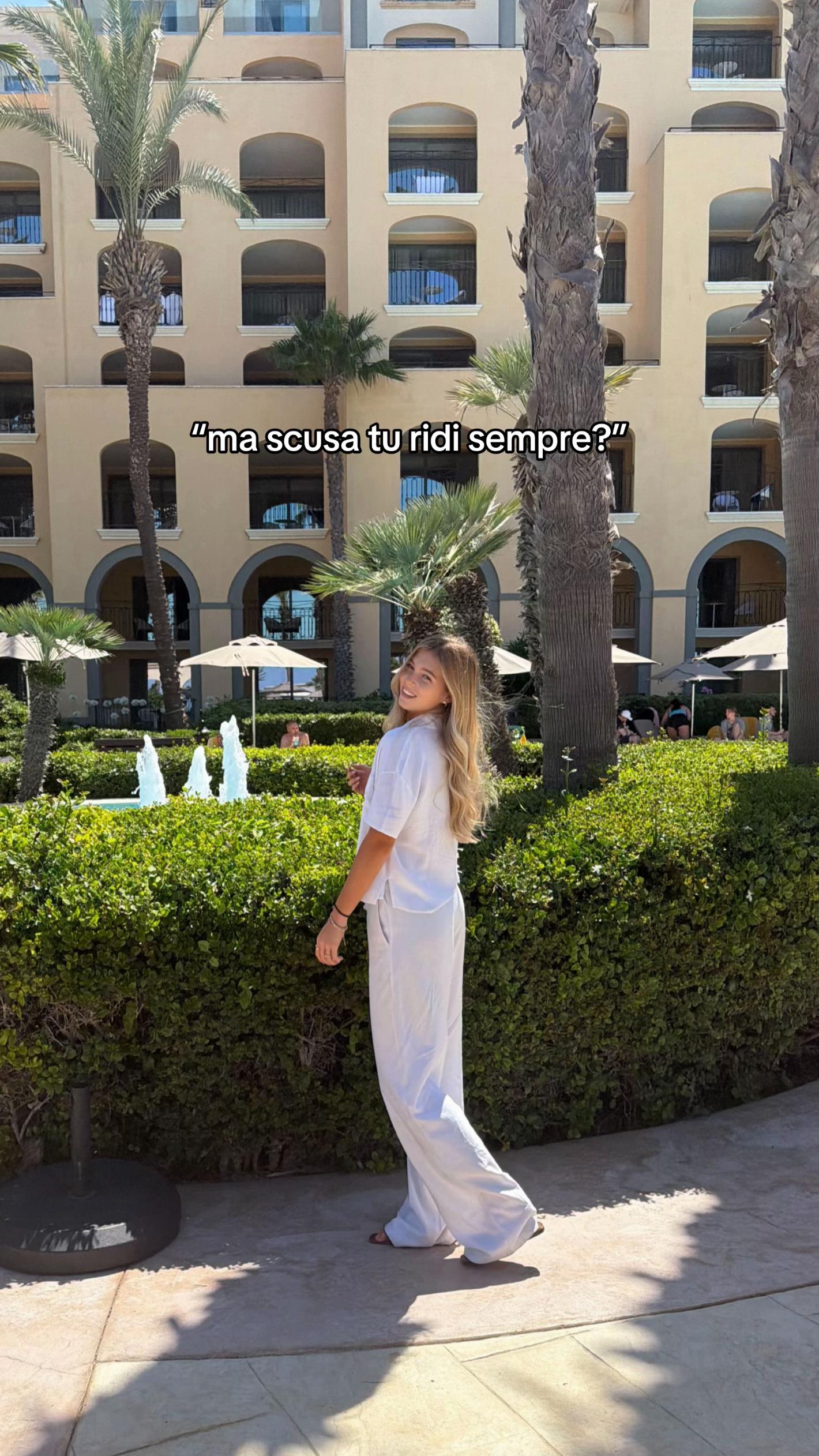@soficauccii