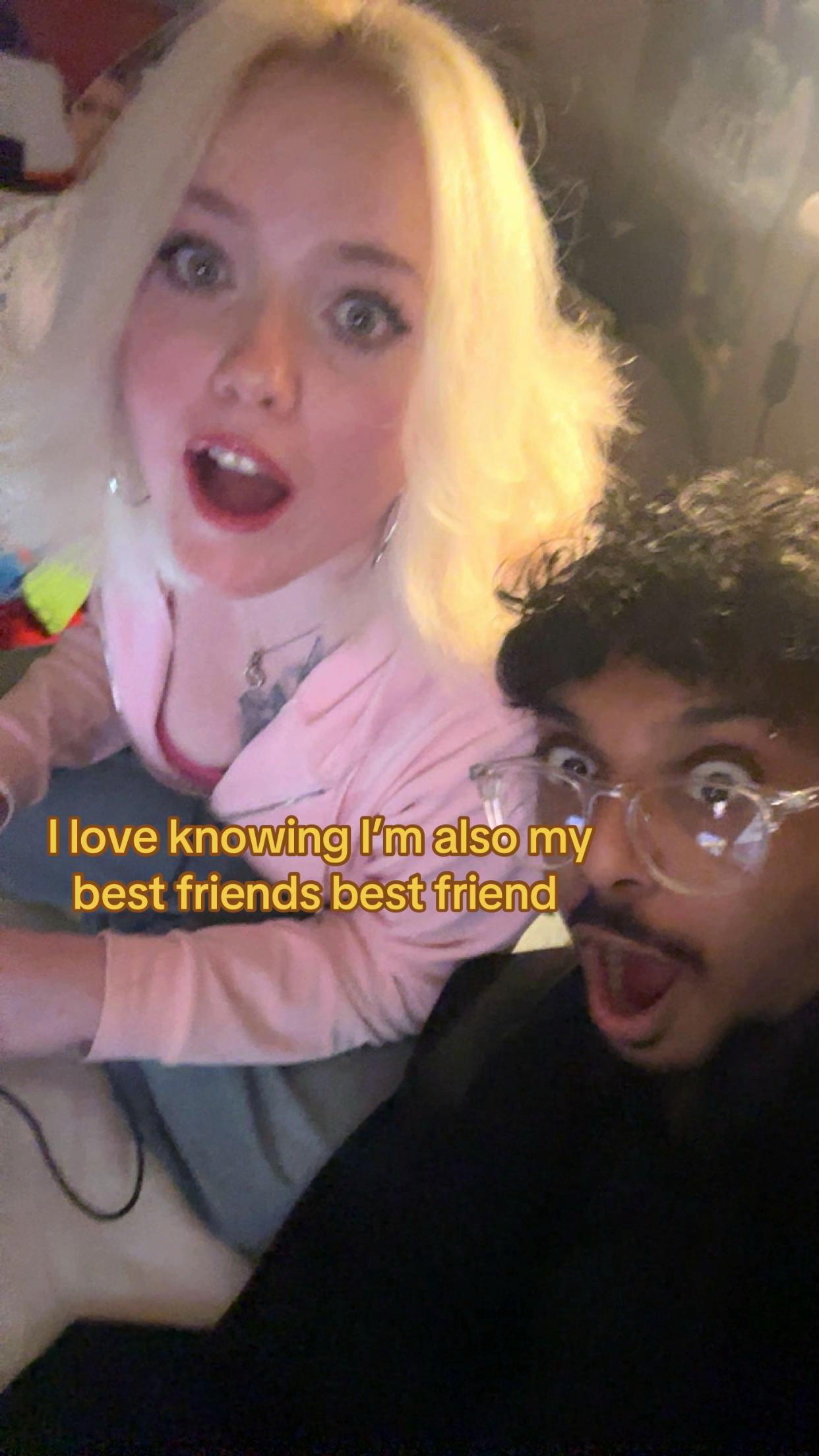 @chiefqueef