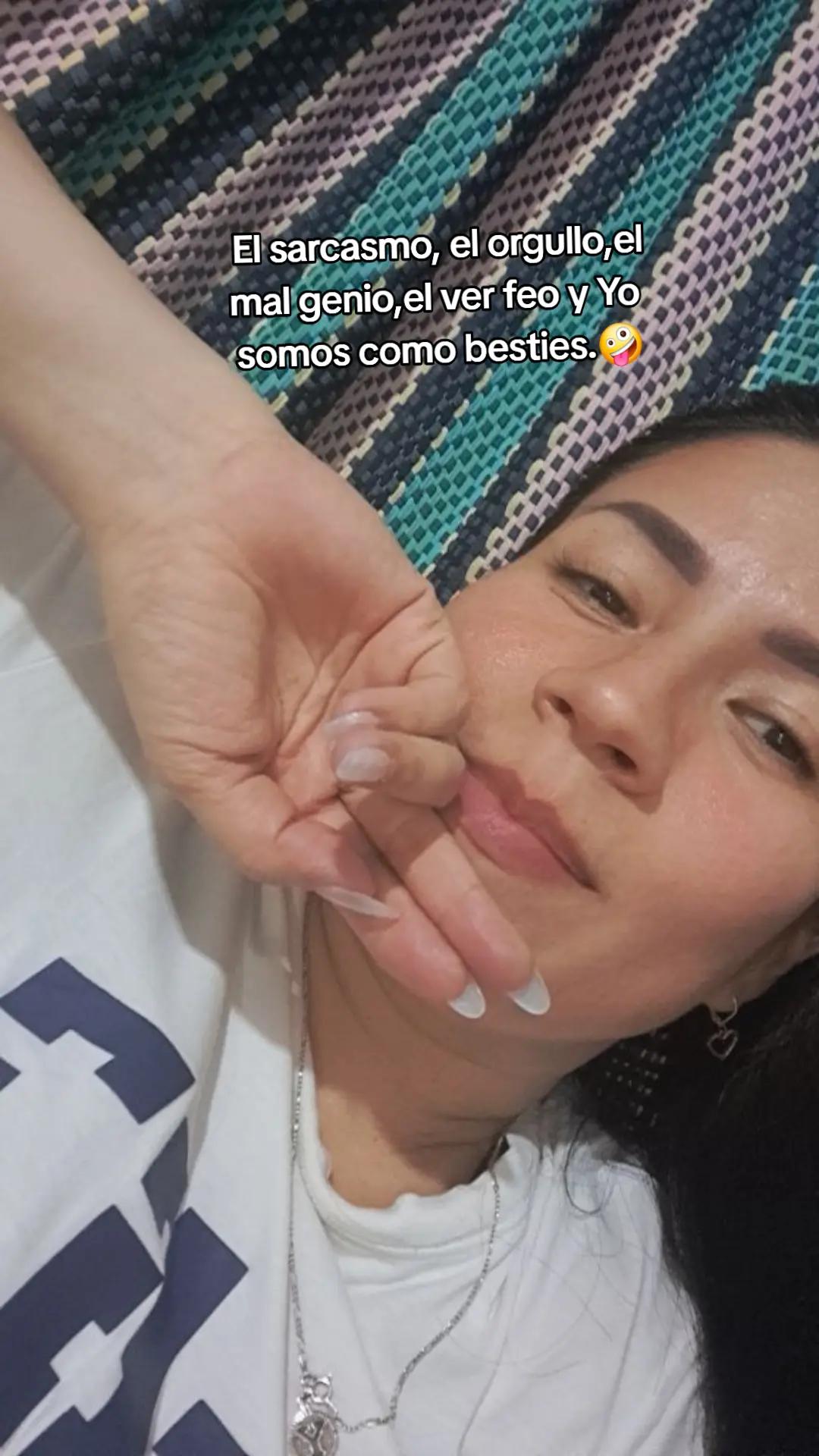 @bbesitaElo🫶🏻😘