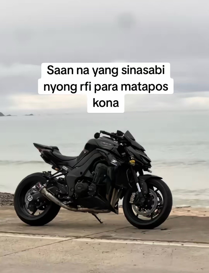 @Yam๐