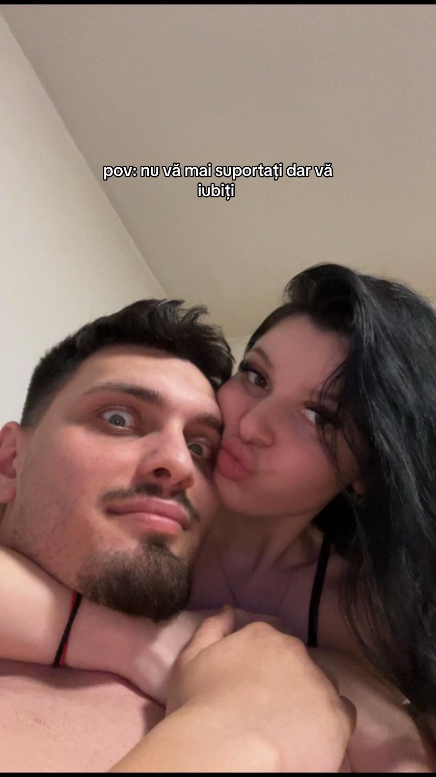 @𝓡𝓪𝓯𝓪𝓮𝓵𝓪