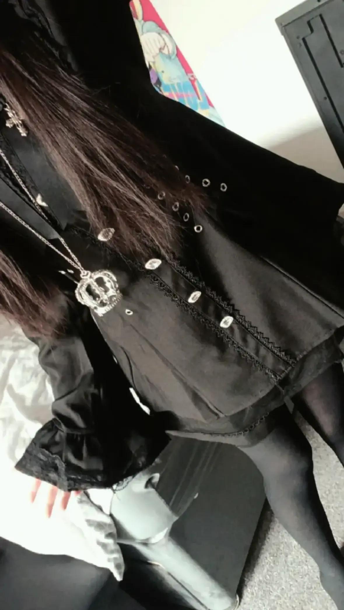 @꒰ᐢ. .ᐢ꒱ ryo