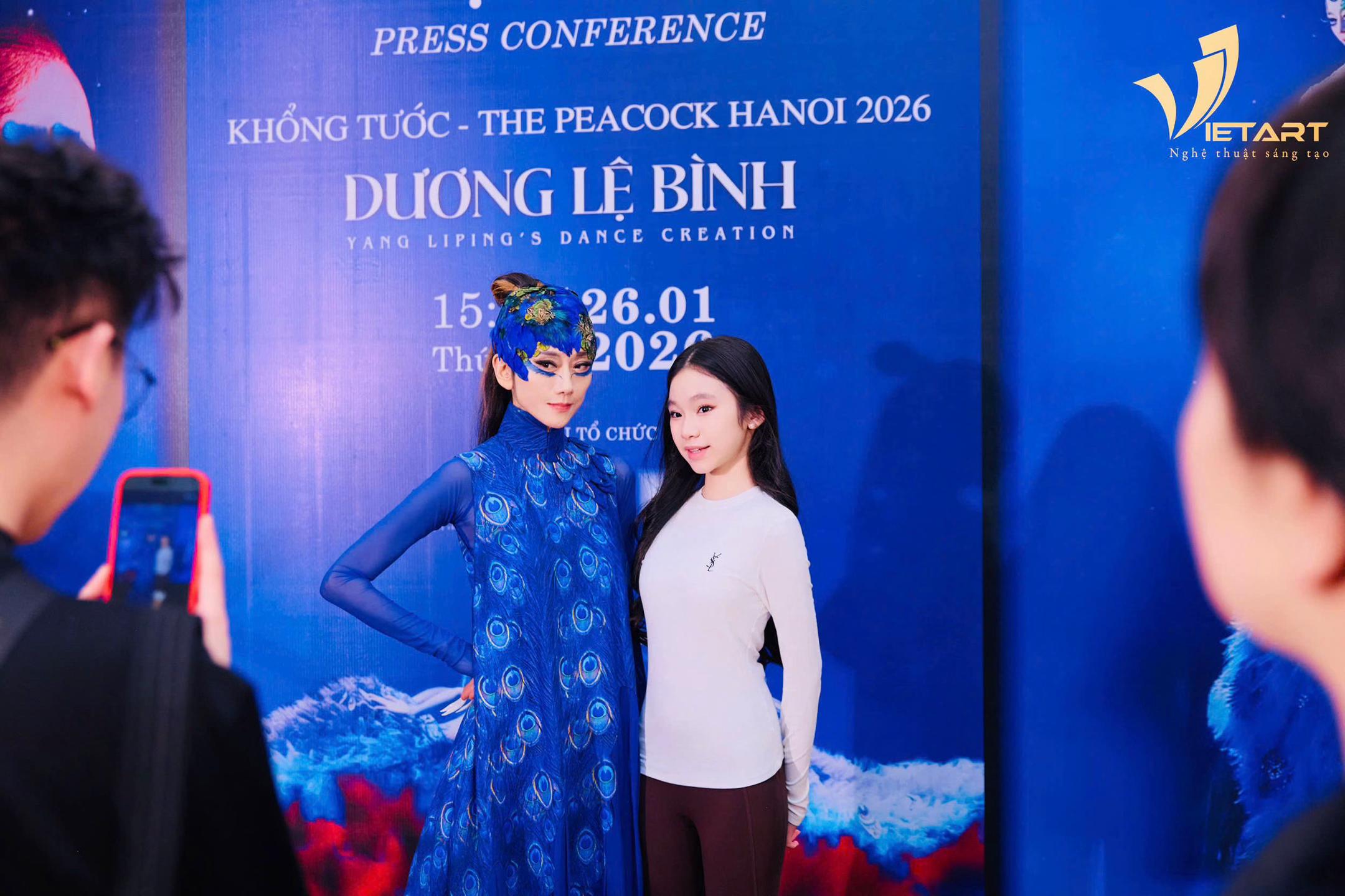 @Ngô Tuệ Mẫn