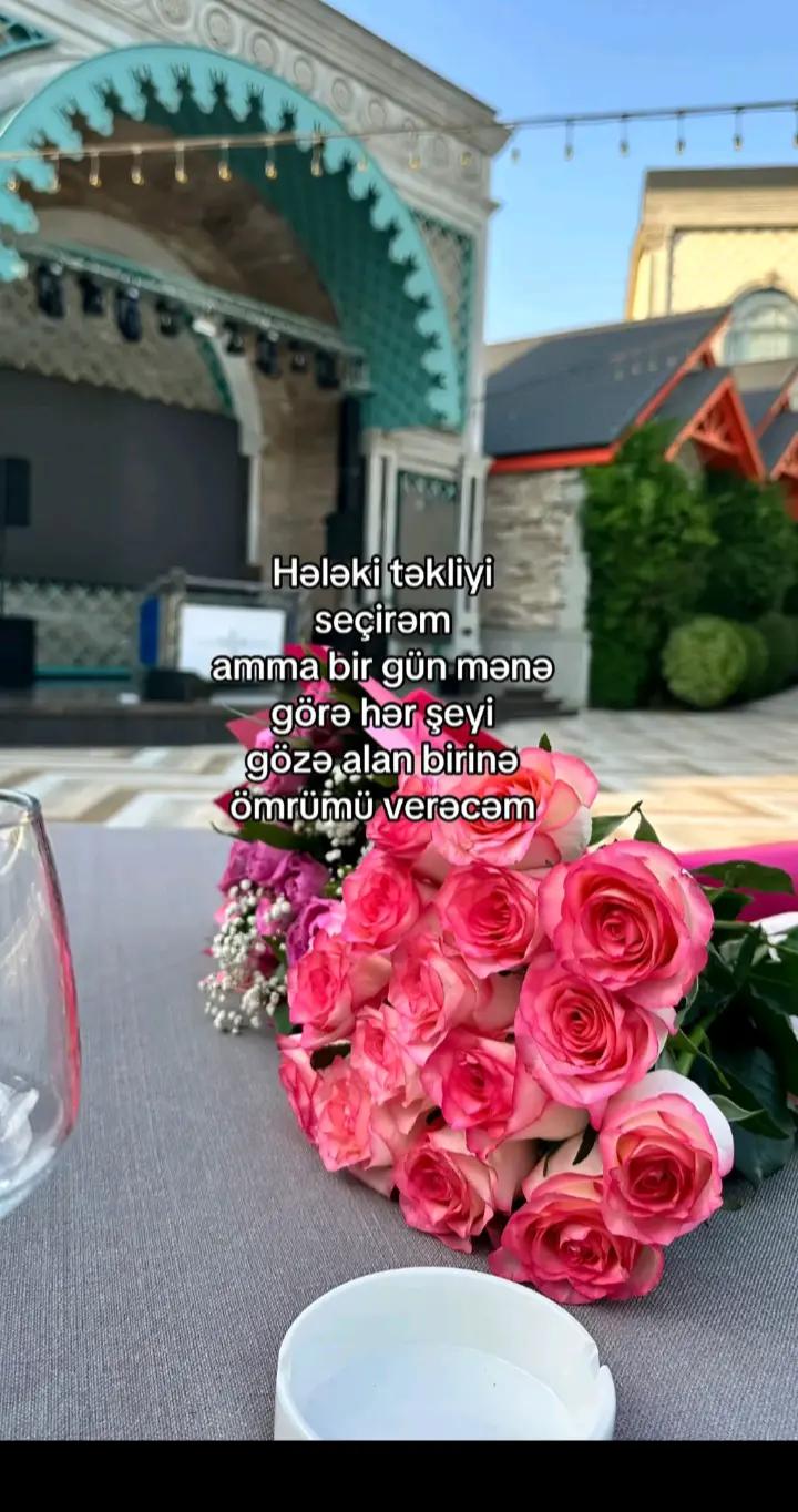 @🅰️.Her kesden uzaq ♉
