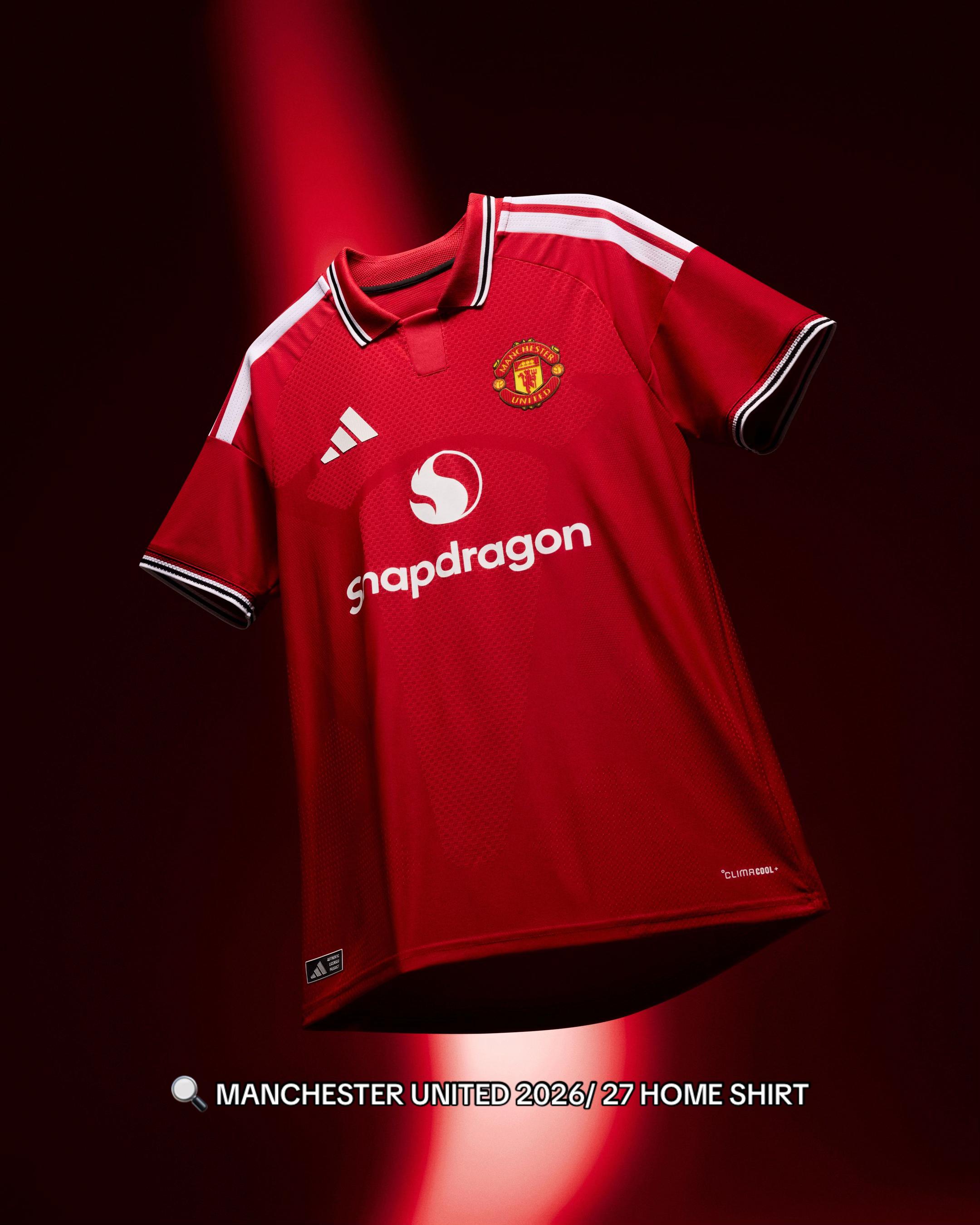 @JD Sports