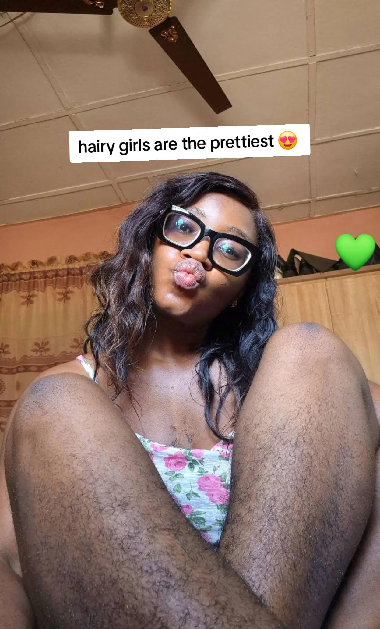 @Hairygoddess1
