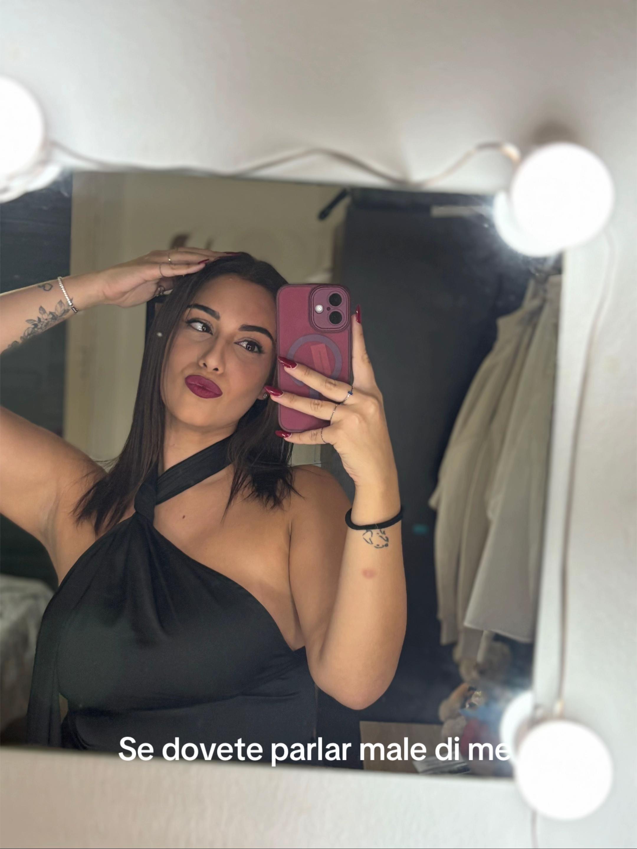 @simocammisuli