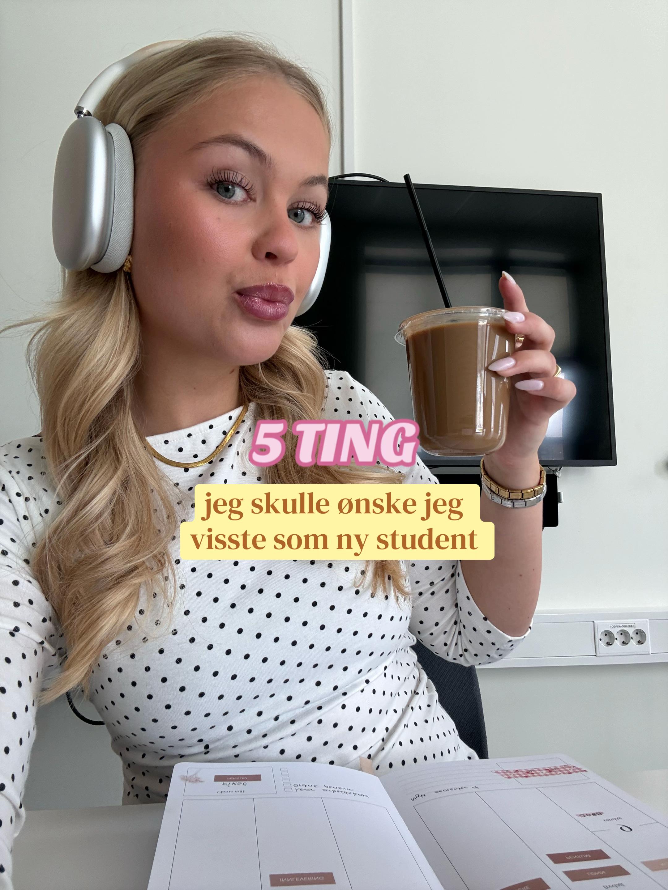 @UiTStudent