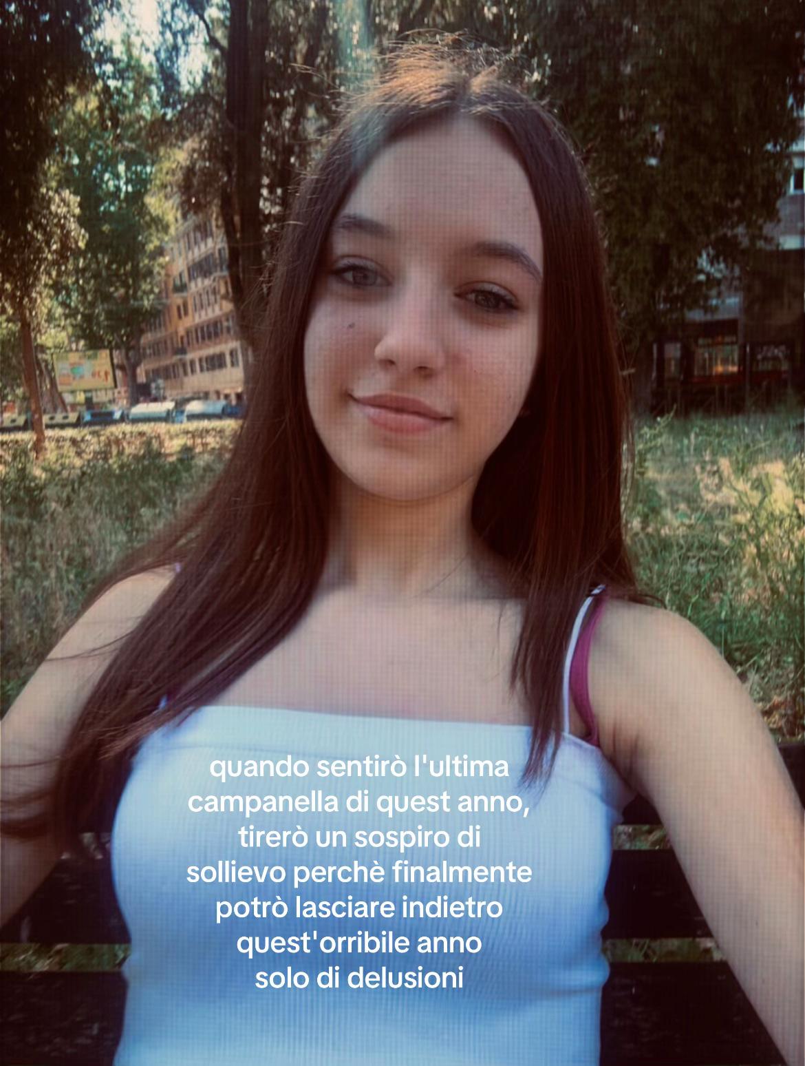 @lecompagnedibanco