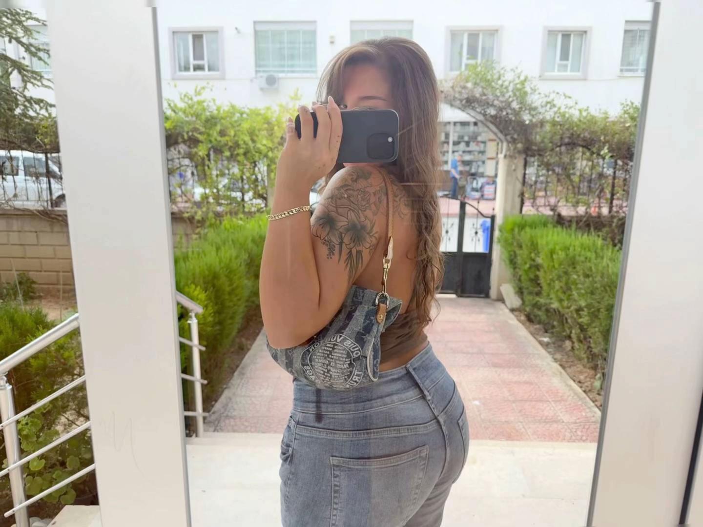 @sara