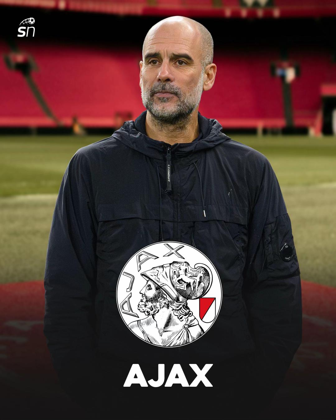 @SoccerNews