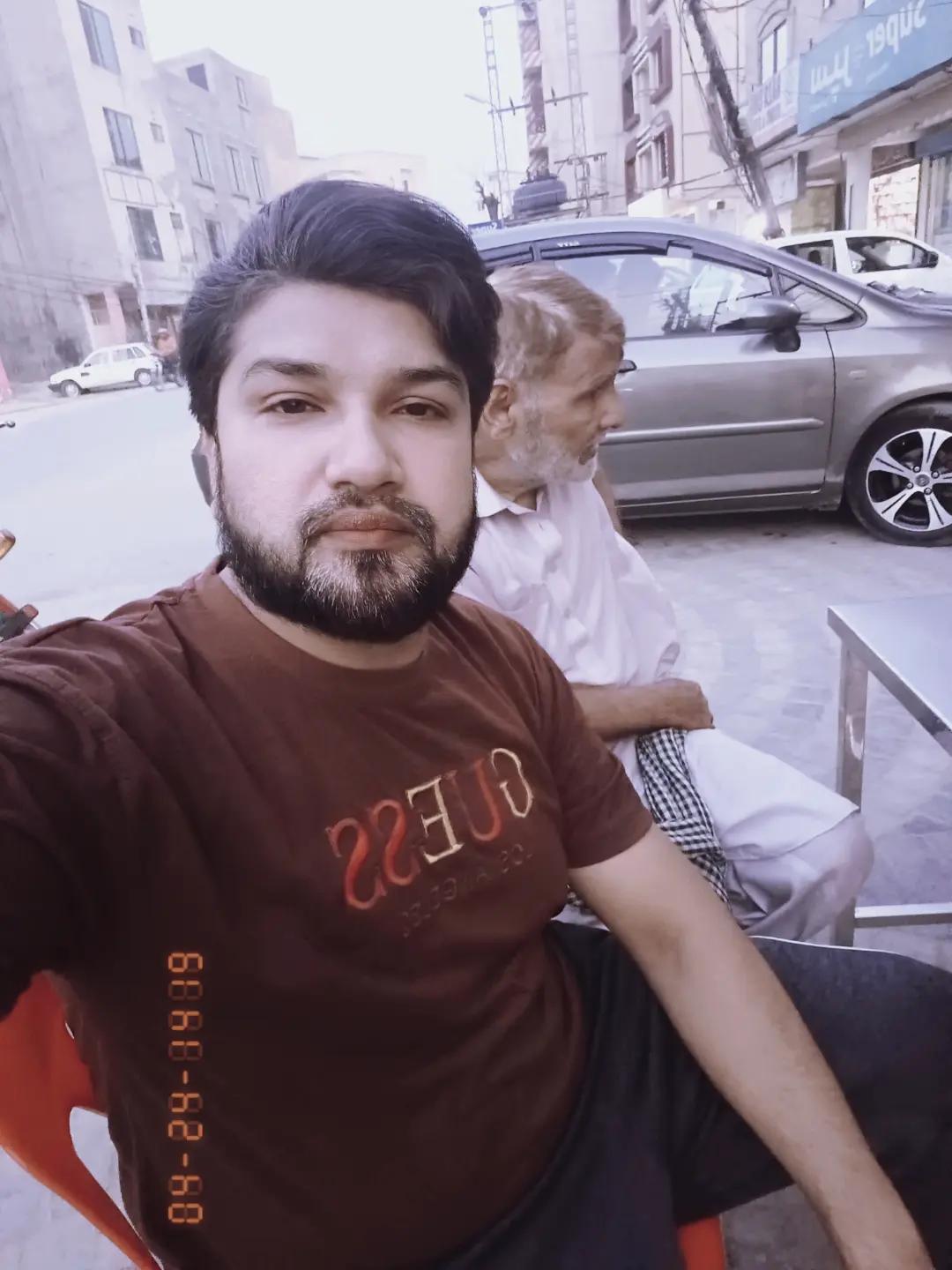@AamirRajpoot1