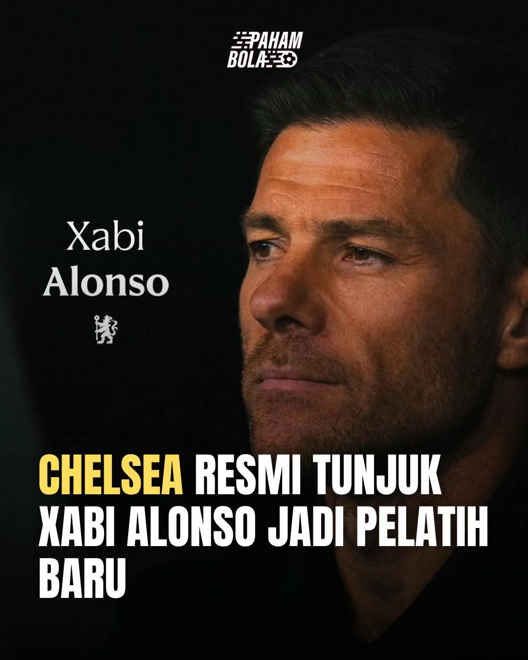 @Paham Bola