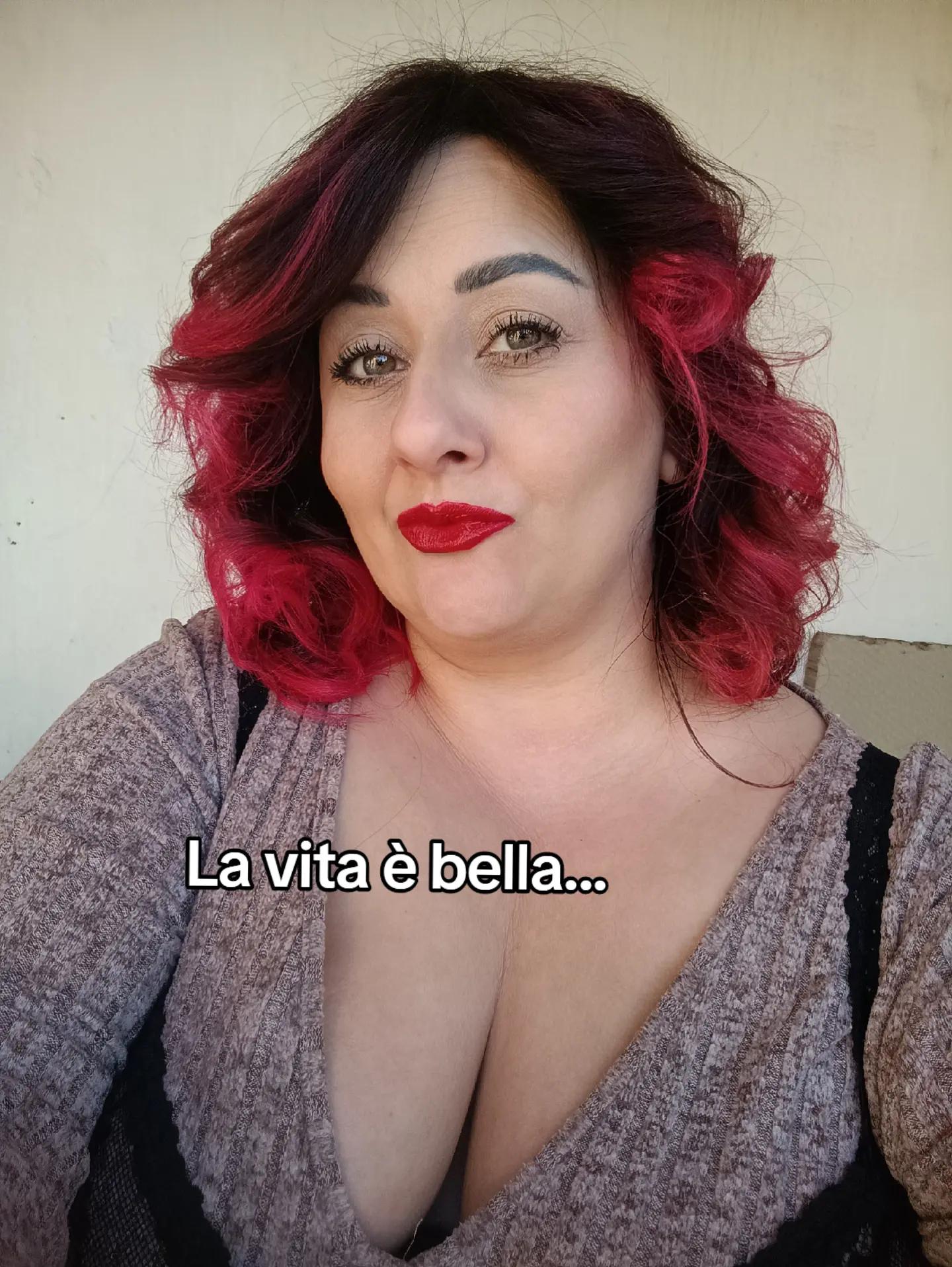 @C_come_Cinzia