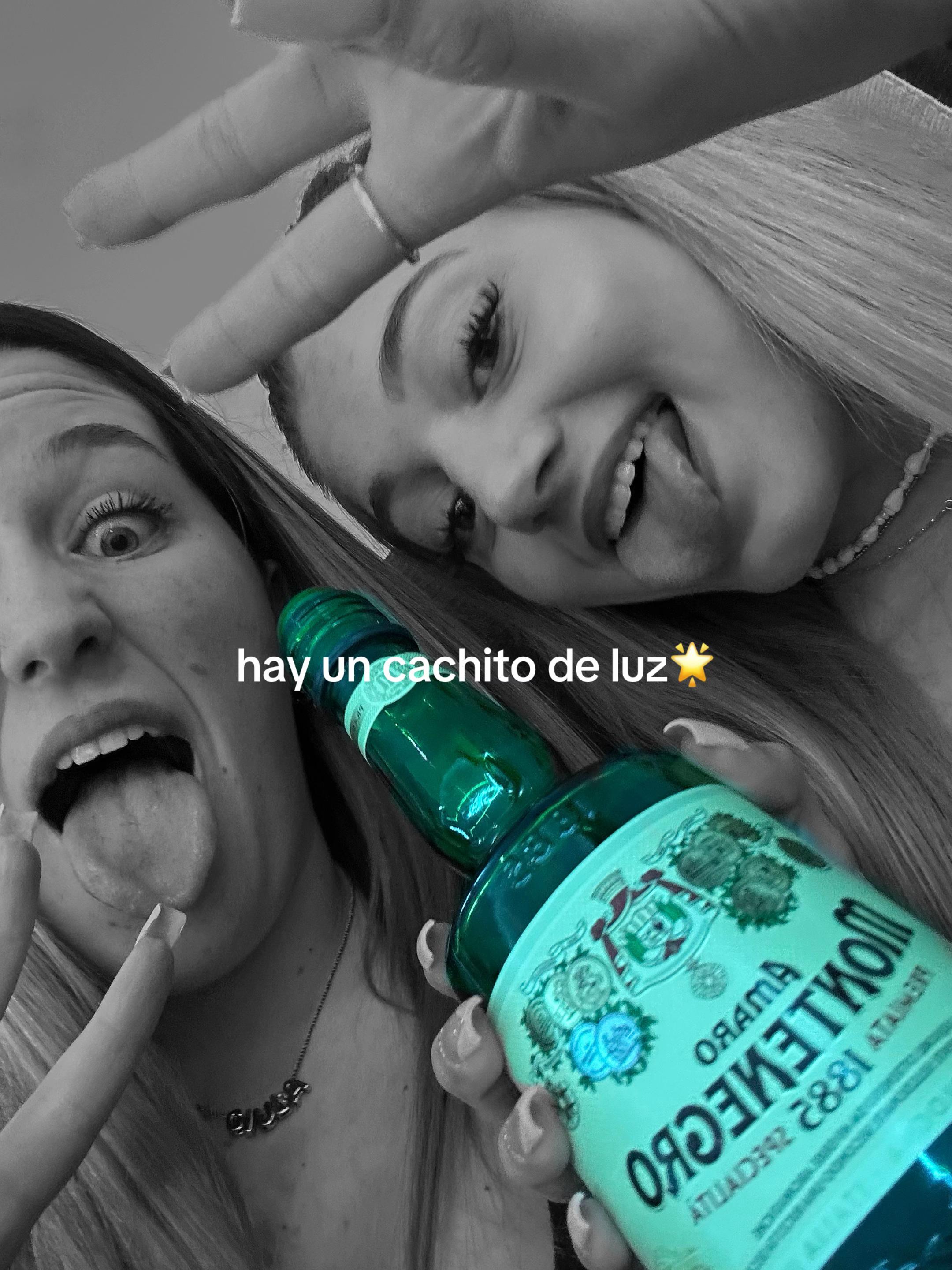 @le best bionde!🌟