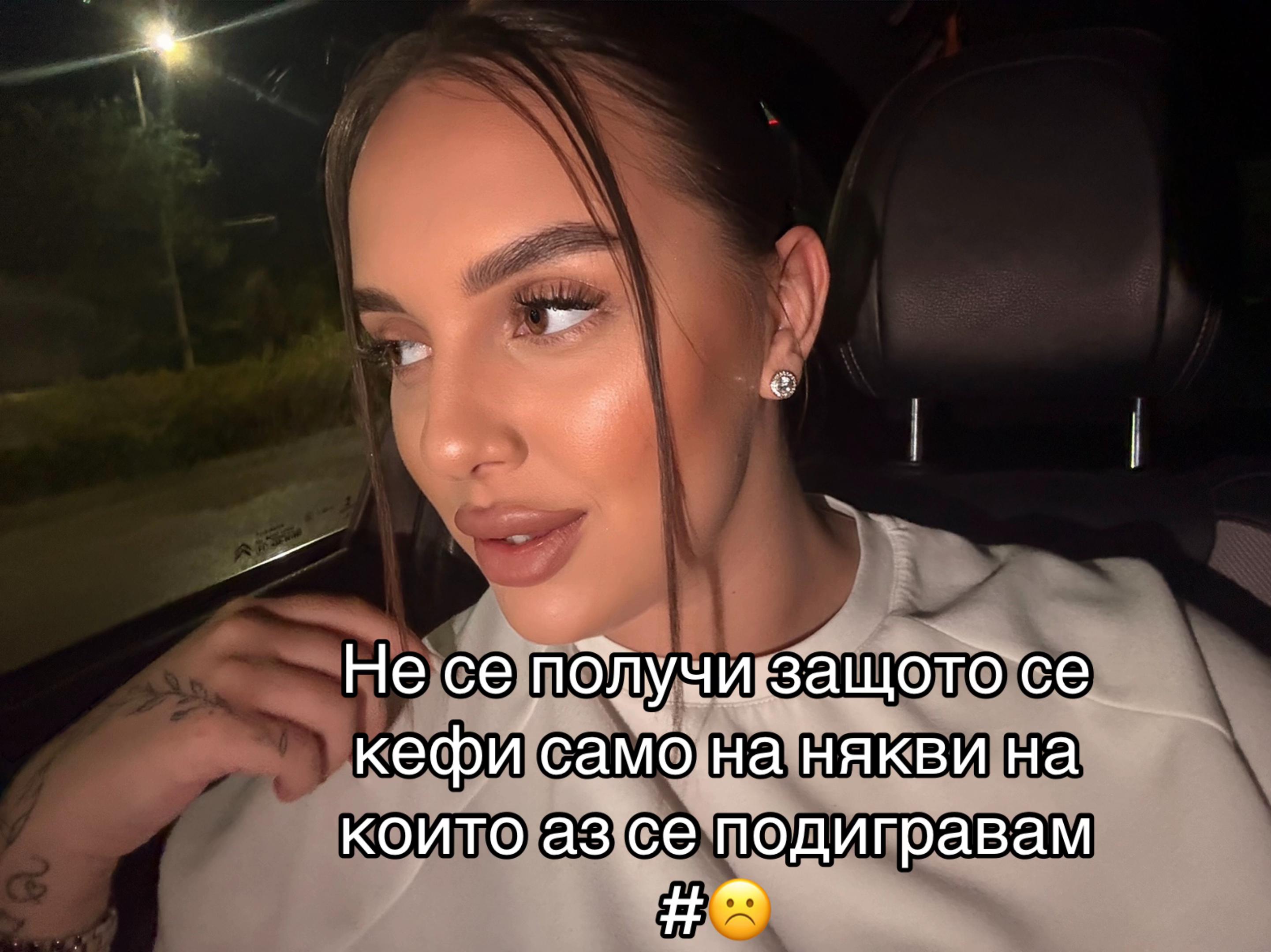 @21