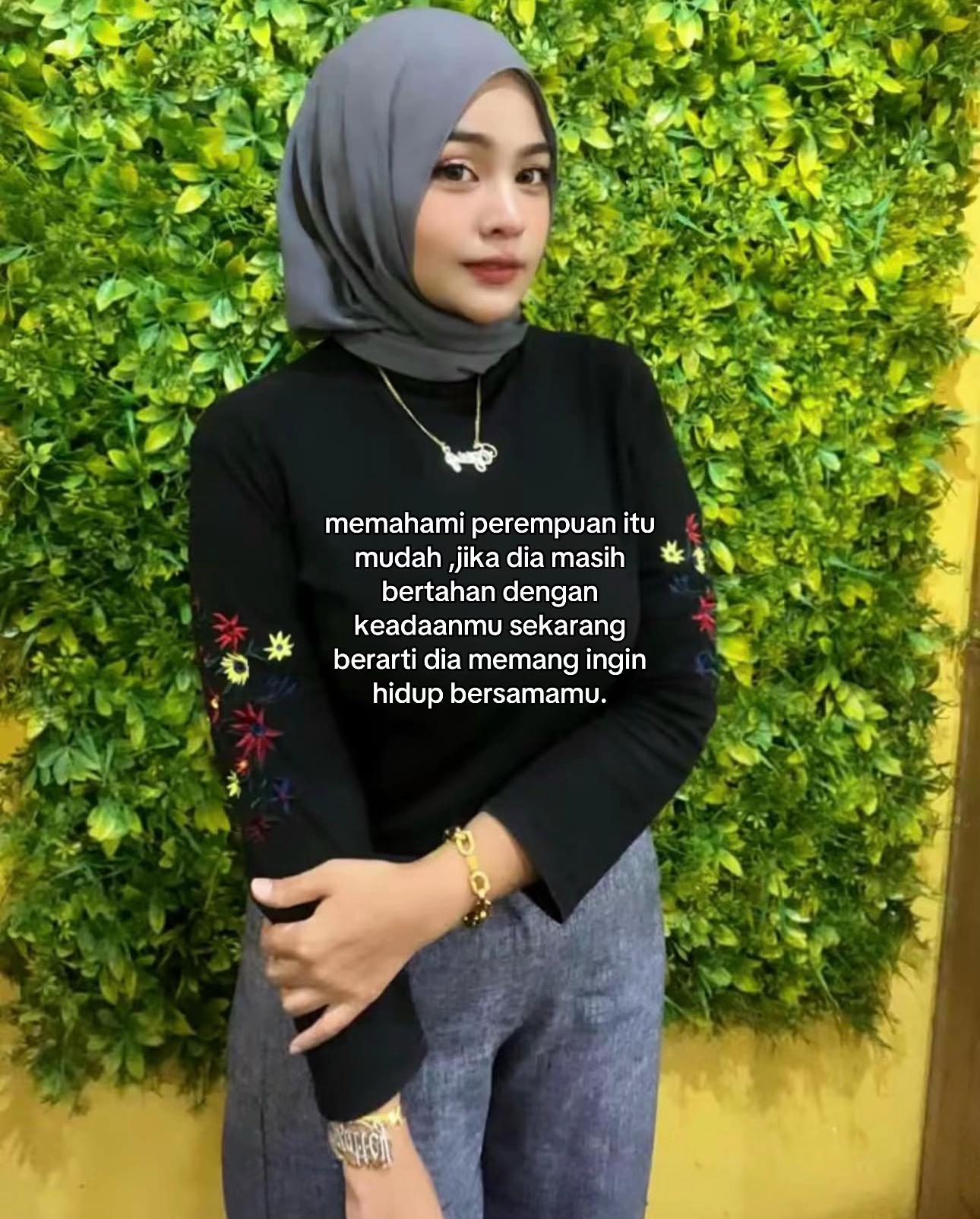 @nurezatiey_3