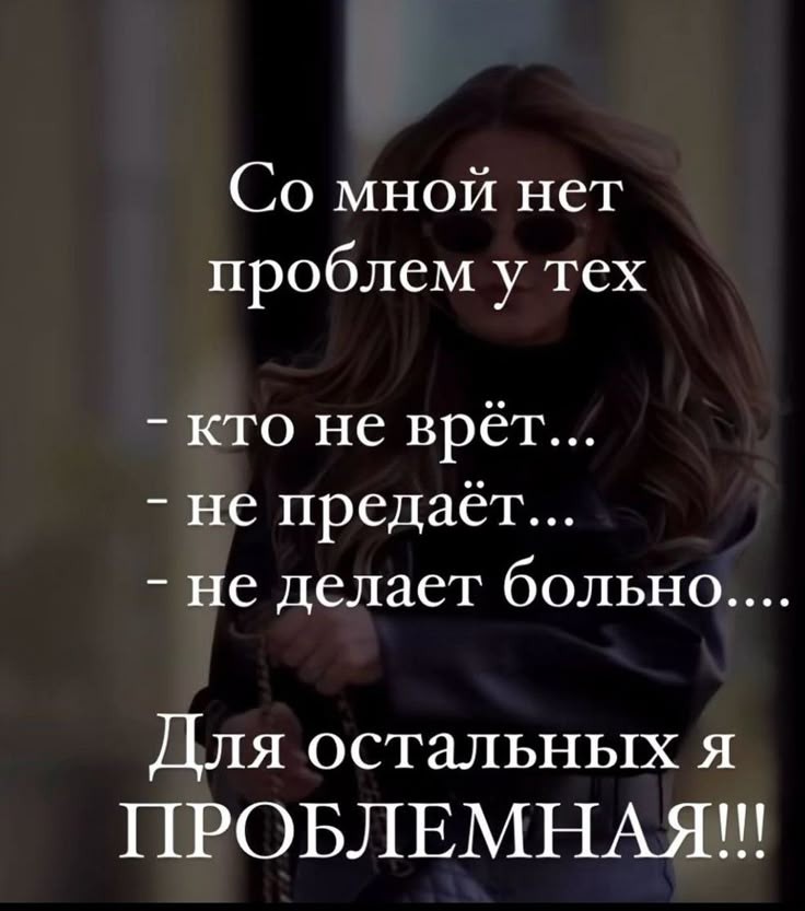 @goluboglazka_ya01