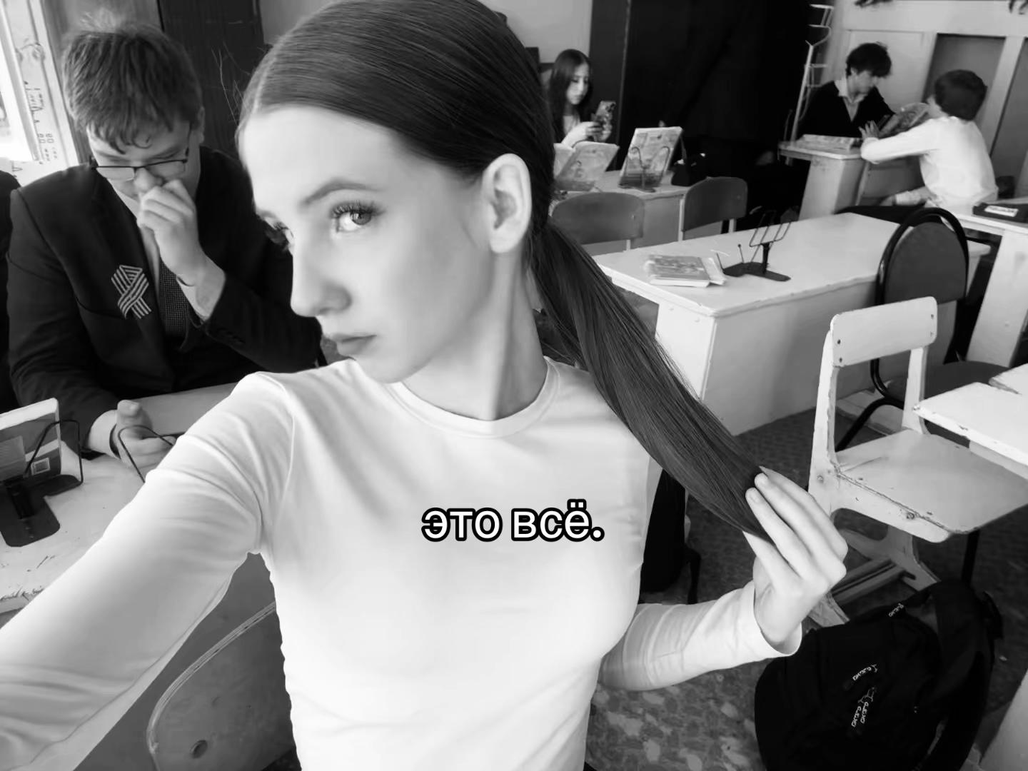@ДАРЕЧКА