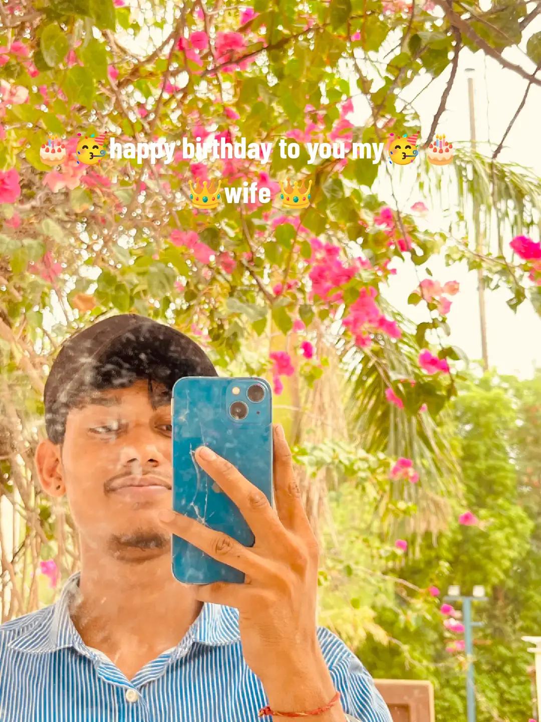 @Sekhar Mandal