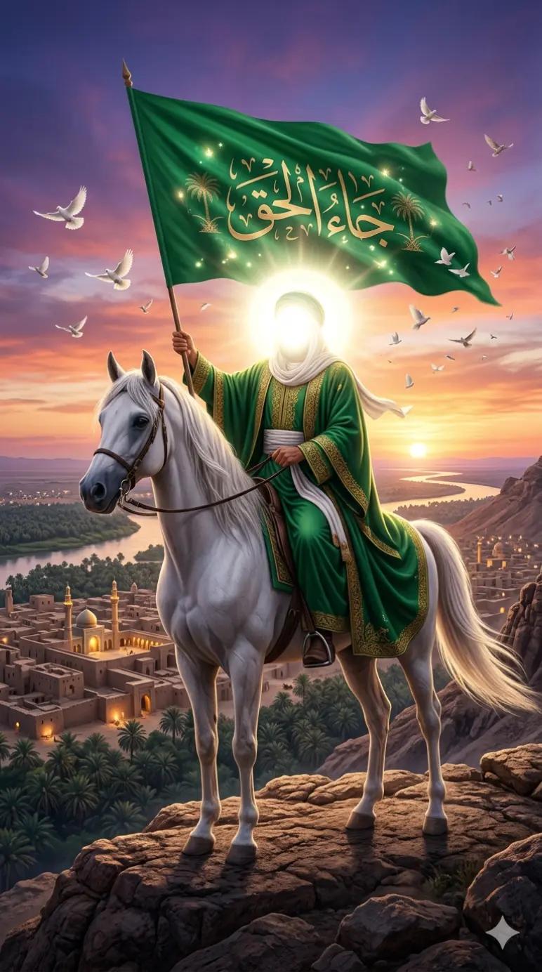 @عراقي هيبه🇮🇶