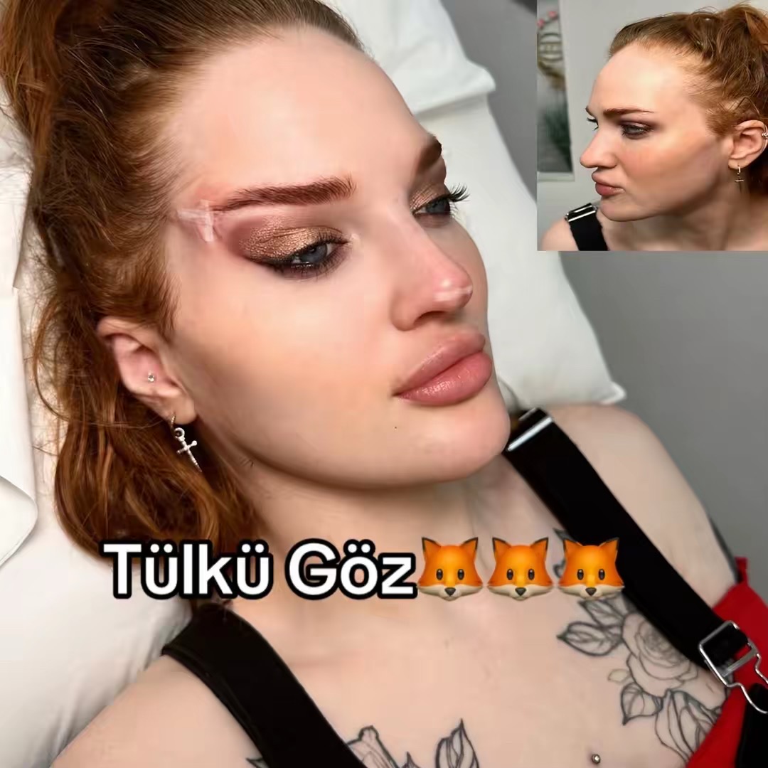 @Dr.Leyla Aesthetics